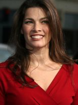 Nancy Kerrigan