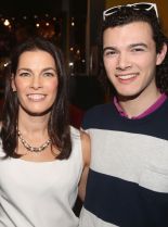 Nancy Kerrigan