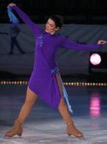 Nancy Kerrigan