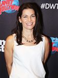 Nancy Kerrigan