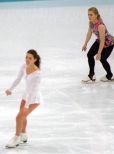 Nancy Kerrigan