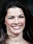 Nancy Kerrigan