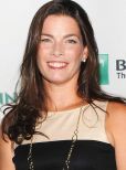 Nancy Kerrigan