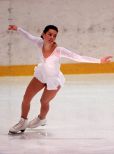 Nancy Kerrigan