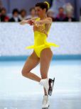 Nancy Kerrigan