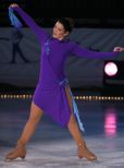 Nancy Kerrigan