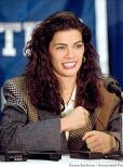 Nancy Kerrigan