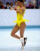 Nancy Kerrigan