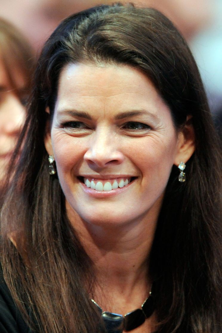 Nancy Kerrigan, Wall Of Celebrities,Celebrities,download celebrities's...