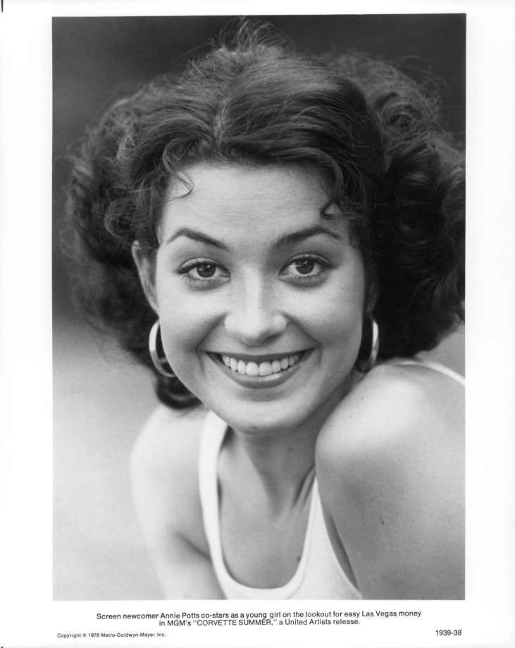 Pictures of Nancy Kilgas