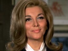 Nancy Kovack