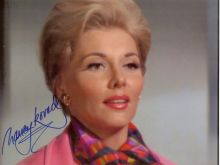 Nancy Kovack