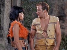 Nancy Kovack photo