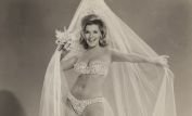 Nancy Kovack