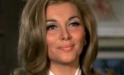 Nancy Kovack