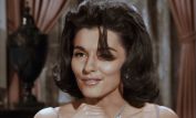 Nancy Kovack