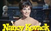 Nancy Kovack