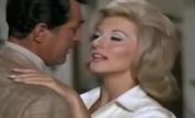 Nancy Kovack