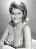 Nancy Kovack