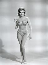 Nancy Kovack