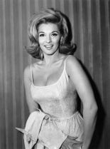 Nancy Kovack