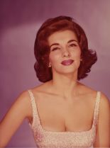 Nancy Kovack