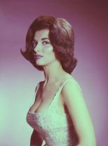 Nancy Kovack