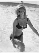 Nancy Kovack