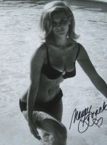 Nancy Kovack