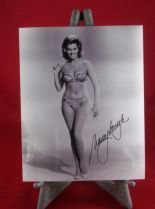 Nancy Kovack