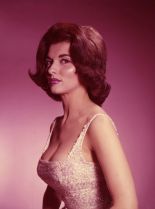 Nancy Kovack