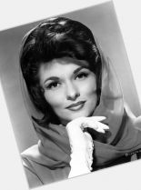 Nancy Kovack