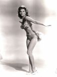 Nancy Kovack