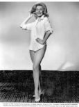 Nancy Kovack