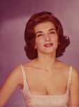 Nancy Kovack