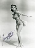 Nancy Kovack