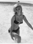 Nancy Kovack