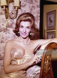 Nancy Kovack