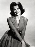 Nancy Kovack