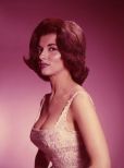 Nancy Kovack