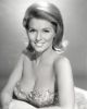 Nancy Kovack