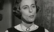 Nancy Kulp