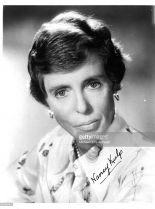 Nancy Kulp