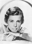 Nancy Kulp