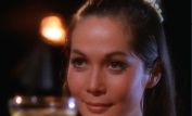 Nancy Kwan