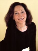 Nancy Kwan #1087458 picture (Portrait Medium)