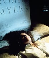 Nancy Kyes