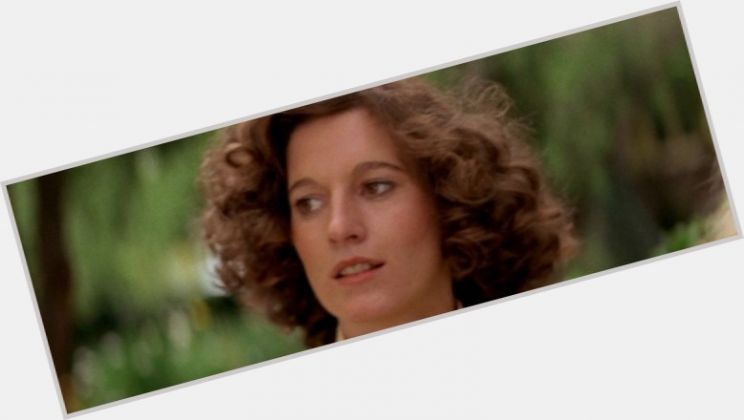 Nancy Kyes