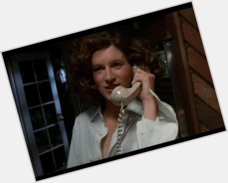 Nancy Kyes