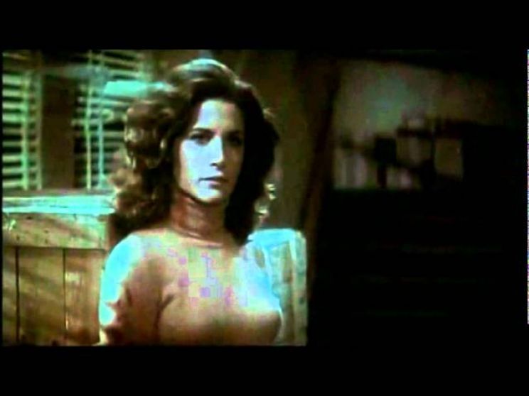 Nancy Kyes